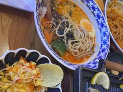 -桃太郎创作料理(大坪店)