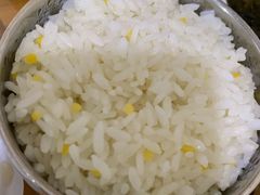 -金家米肠汤饭(振华路店)