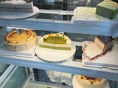 提拉米苏千层-叶太YETAI(良库店)