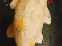 -芝麻花餐厅(祁家豁子店)