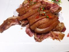 -宝燕壹号(徐汇店)