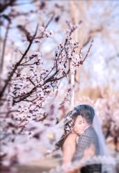 点击看大图 -戛纳印象摄影(潮拍定制馆)