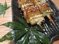 -鳥宫·焼鳥居酒屋(汽博店)