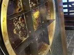 -小天鹅火锅·一线江景洪鼎旗舰店(洪崖洞店)