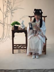 -同远QQBABY亲子摄影(北京路店)
