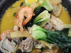 -王胖子土菜馆·特色杭帮菜·农家土菜