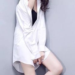 -东田造型