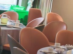 -松沪名灶·豆浆鱼头·新上海菜(江川路交大店)