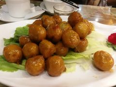 -椿记烧鹅(北门店)