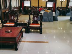 -聚丰苑北京烤鸭(大明宫店)
