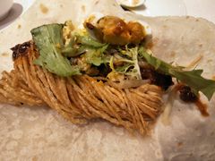 -解家河南菜(商鼎路店)