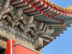 -太阳谷汤泉(市府店)