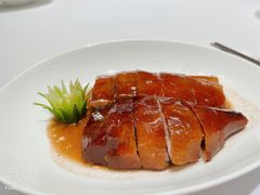 -西郊壹号