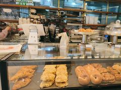 -BAKER&SPICE(国金中心商场店)
