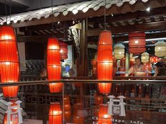 -陈麻婆豆腐(旗舰店)