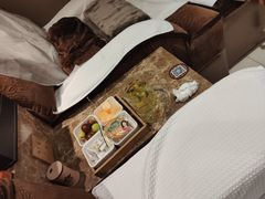 -新紫霞养生·影院足道·SPA(金山区店)