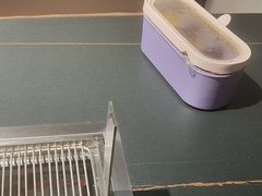 -9号乌托邦烤羊腿羊排(志华商城旗舰店)