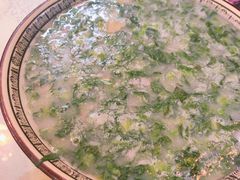 -东安鸡馆(蔡锷南路店)