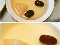 -天禄堂西溪庄园