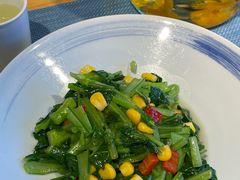 -和雅集素斋(景区店)