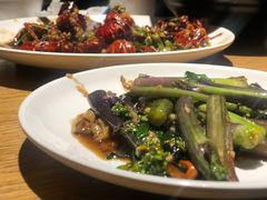 -汪爹爹武汉牛三鲜(朝外大街店)