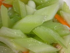 -台北楚楚园馅饼粥(虹桥南丰城店)