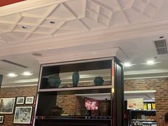 -大鸭梨烤鸭(甘家口店)