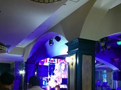 -巴伐利亚啤酒坊(意式风情街店)