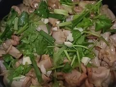-海晖酒楼·顺德鱼生(荣华店)