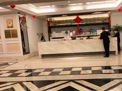 -宝燕壹号(徐汇店)