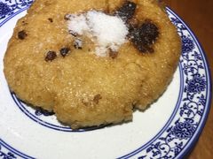 -临潼印象·特色陕菜