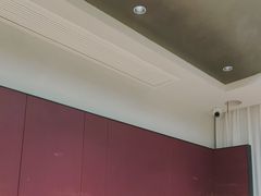 -千牛将·鲜牛肉火锅(开元路店)