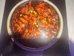 -味界·精致赣菜(招商花园城店)