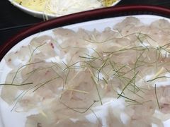 -老友王·南宁特色菜(金汇如意坊店)