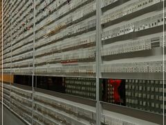 -KKV(深圳宏发大仟里店)