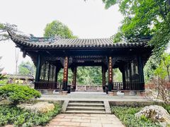 -宝光寺