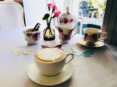 -蝶舍·MAISON PAPILLON