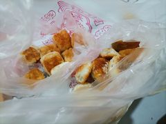 -徐文林香酥饼(桃园店)
