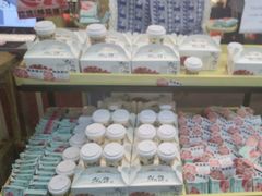 -芝小官毛肚火锅海鲜自助(淮安清江浦区新亚店)