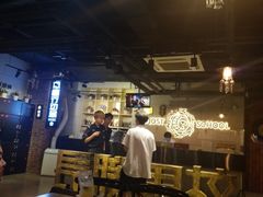 -长藤鬼校(千禧店)