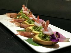 -宋宴(虎跑店)