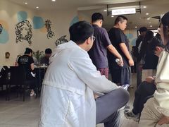 -良兴火锅