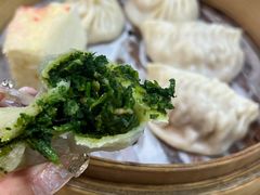 -柳湖茶坊(柳湖店)