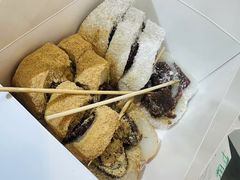 -情忆草原涮肉馆