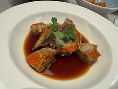 -宁海食府(大剧院店)