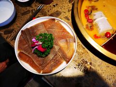 -小龙坎火锅(春熙太古里店)