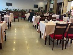 -鼎好家常菜(天桥店)