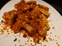 -上名堂·鱼头好吃(体育场路店)