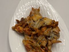 -文涵小院·邻里厨房