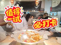 -蛙小侠(柳州万象城店)